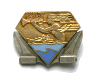 Ecole des Transmetteurs aux Boemettes